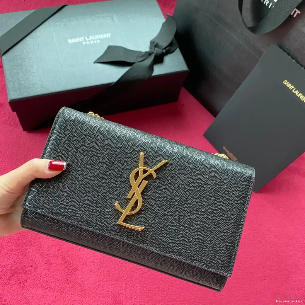 Tony Luxuries KATE YSL SMALL 0504